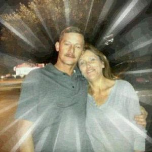 Meet your Posher, Melody